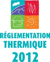 réglementation thermique - cofapi