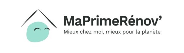 MaPrimeRénov'